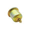 Datcon Oil Pressure Sender 80 PSI - 02504-00