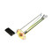 Datcon Heavy Duty Adjustable Fuel Sender 240-33.5 Ohm - 100438 Datcon Heavy Duty Adjustable Fuel Sender 240-33.5 Ohm - 100438
