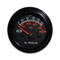 ISSPRO Electrical Oil Pressure Gauge E/M 100 PSI 2-1/16 in. - R9021