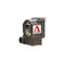 Alemite .03-3.0 PSI Mist Pressure Switch - 385033