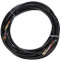 Truck-Lite 50 Series 396 in. Main Cable Harness with 8, 10, 12 Gauge and Ring Terminal - 52733