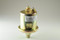 Murphy 100 PSI Pressure Sender with Double Wire - ES2P-100