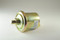 Murphy 100 PSI Pressure Sender with Double Wire - ES2P-100