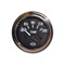 ISSPRO 100-280F Electrical Temperature Gauge Chrome 2 1/16 in. - R8758