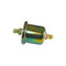 Datcon - Pressure Sender 100 psi - 102225