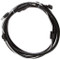 Truck-Lite 88 Series 30 inch 2 Plug Marker Clearance Harness - 88307