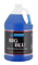 MEI Big Blu Leak Finder/Gallon - 8474