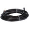 Truck-Lite 88 Series 715 inch 1 Plug 715 in. ABS Harness - 88703