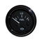 ISSPRO Electric Fuel Level Gauge 240 ohms 2-1/16 in. - R8790