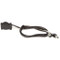 Truck-Lite 88 Series 6 inch 2 Plug Marker Clearance Harness - 88377