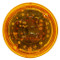 Truck-Lite 30 Series 3 Diode Yellow Round LED Marker Clearance Light 12-24V - 30255Y