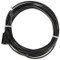 Truck-Lite 2 Plug Upper 236 in. Identification Harness 14 Gauge - 96970