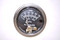 Murphy 0-75 PSI Mechanical Pressure Swichgage 2 in. - 20P-75