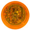 Truck-Lite 30 Series Yellow Beehive 5 Diode LED 12V Marker Clearance Light - 30276Y