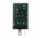 Signal-Stat Electro-Mechanical Flasher Module 12V with 2 Blade Terminal Connection - Bulk Pkg - 172-3 by Truck-Lite