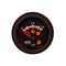 ISSPRO E/M Fuel Level Gauge Ford 78-10 Ohms - R9390