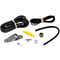 Unity Spotlight Installation Kit - 5557 RH Passenger for 94019