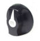 Blue Sea Systems m-Series Spare Knob in Black - 7901200