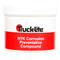 Truck-Lite NYK-77 1 qt. Can Corrosion Preventive Compound - 97943