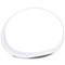 Truck-Lite 2 in. x 12 in. White Reflective Tape Strip - 98137