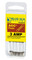 Blue Sea Systems AGC 3 Amp Fuse 32V DC - Pack 25 - 5208100