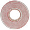 Truck-Lite Red/White 2 in. X 150 ft. Kiss Cut Reflective Tape Roll - 98146