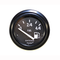 Datcon - Fuel Level Gauge 240-33.5 Ohm - 104246