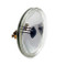 Unity Replacement Spot Lamp 6V 30W PAR 36 - U-4515