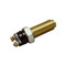 ISSPRO Magnetic Sensor, 3/4-16 3.0 in. - R8935