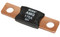Blue Sea Systems MEGA/AMG Fuse 175 Amp 32V DC - 5104