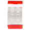 Truck-Lite 2 x 18 in. Red/White Reflective Tape - 98104