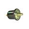 Datcon - Pressure Sender 100 psi - 108497