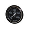 Datcon - Air pressure Gauge 200 psi Mechanical - 101861