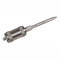 Alemite Needle Nose Adapter for Grease Guns - B6783