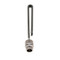 Zerostart Stainless Threaded Oil Pan Heater 300W 120V with 1/2 in. NPT Thread Size - 8609683