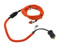 Zerostart Indicator Light Harness - 3600098