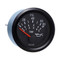 VDO 2-1/16 in. Cockpit International 80 PSI/5 Bar Electric Oil Pressure Gauge 24V Use with VDO Sender - 350 902