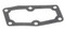 Zerostart Service Part Plate Gasket for Cummins Heaters - 8603359