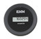 ENM LCD EEPROM Memory Counter 4.5 to 60V DC with Non Reset Option and No Holes - Round Case - C44A65B