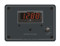 Blue Sea Systems Digital Voltmeter Panel 7 to 60V DC - 8051