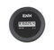 ENM Electronic LCD Hour Meter 115 to 275V DC/AC - TB44B69A