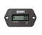 ENM Electronic LCD Hour Meter 115 to 275V DC/AC - TB44G69A