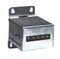 ENM 6 Digit General Purpose Electrical Counter - Base Mount 12V DC - E2B612D