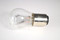 GE 26969-1157 Miniature Automotive Light Bulb