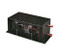 Zerostart Cab and Cargo Heater 12 Volt 325 CFM Airflow Left Outlet Direction with 5/8 in. Outlet Diameter - 7000302