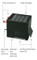 Zerostart Cab and Cargo Heater 24 Volt with 3/4 in. Outlet Diameter - 7000104