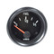 VDO Cockpit Electric Fuel Gauge 12V Use with 0-90 Ohm Sender or Dual Station with 10-180 Ohm Sender - 301 030