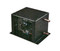 Zerostart Cab and Cargo Heater 12 Volt 250 CFM Airflow Left Outlet Direction with 5/8 in. Outlet Diameter - 7000202