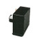 Zerostart Cab and Cargo Heater 24 Volt 150 CFM Airflow Rear Right Outlet Direction with 5/8 in. Outlet Diameter - 7000506