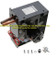 Zerostart Cab and Cargo Heater 12 Volt 150 CFM Airflow Rear Right Outlet Direction with 5/8 in. Outlet Diameter - 7000502